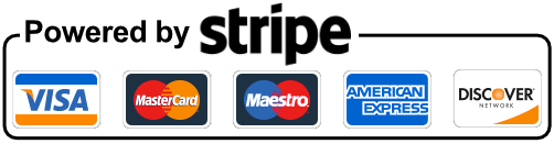 Stripe Payment