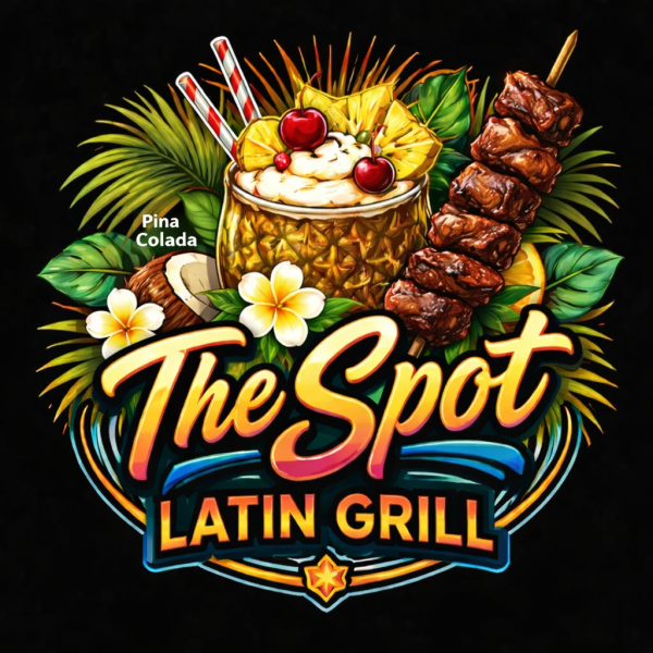 Sponser Profile