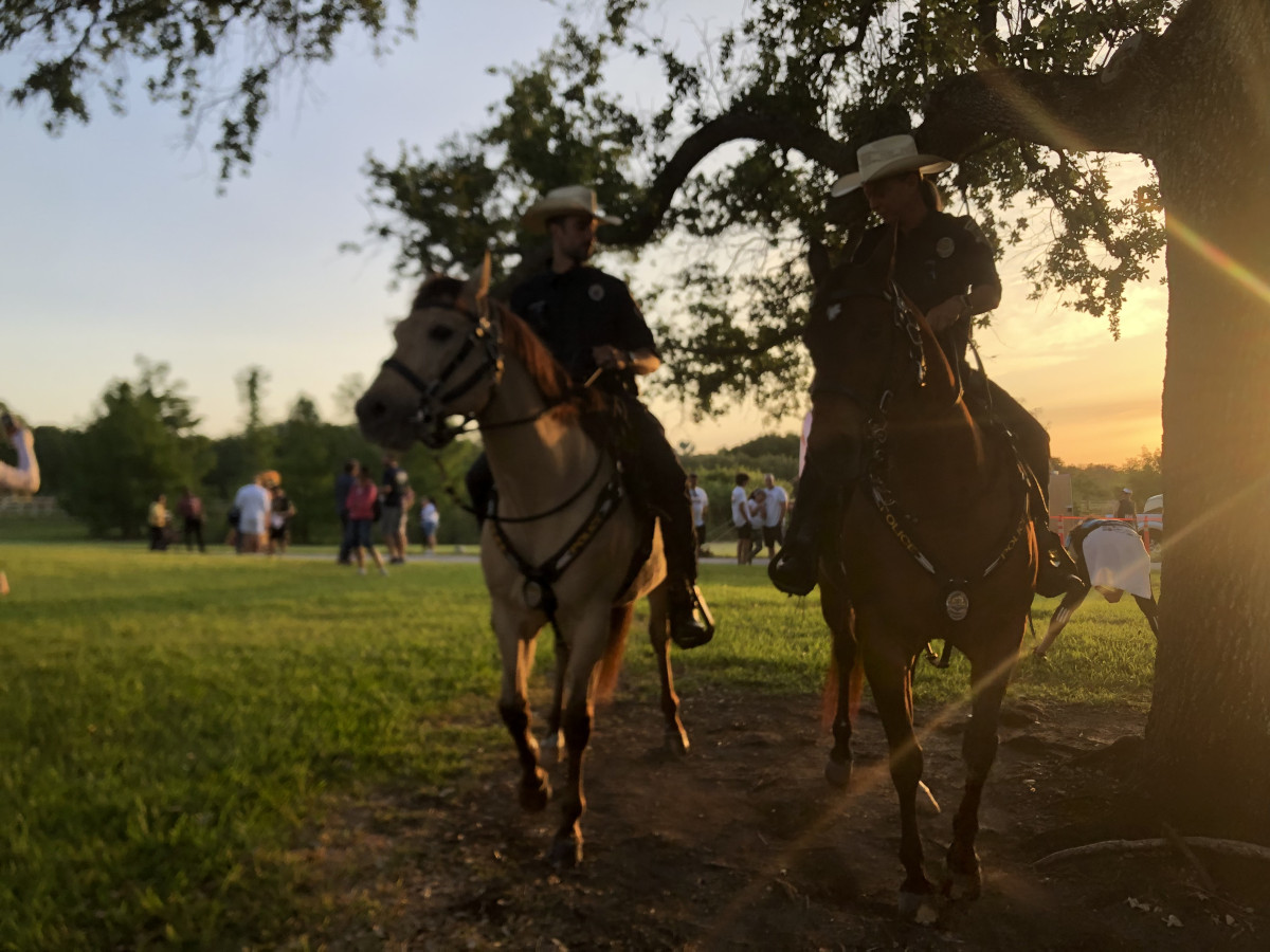 7th Annual Unity in Diversity 5K Run and Walk