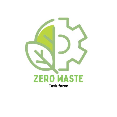 Recycling Education at Southwest Ranches Farmers Market