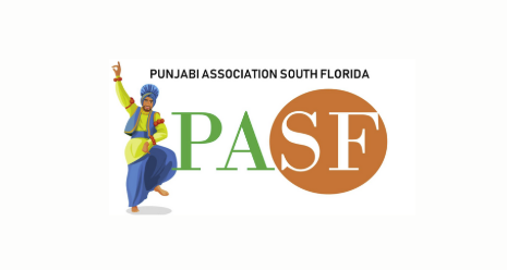 Punjabi Association of South Florida - LOHRI MELA 2025