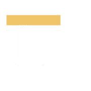ITBE Business Tour 2025