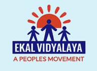 Dinner Event Hosted by EKAL VIDYALAYA Fort Lauderdale Chapter