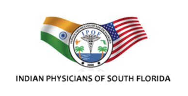 Community Health Fair - FREE TO PUBLIC
