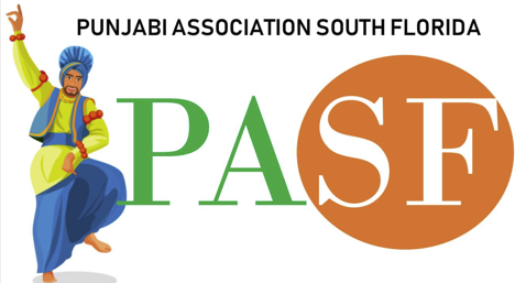 (PASF) Punjabi Association of South Florida - LOHRI MELA 2026