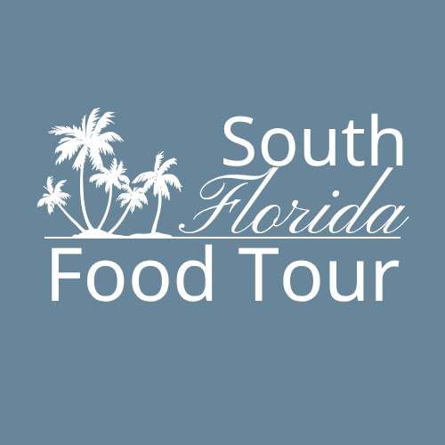 Art, History Food Walking Tour in Downtown Hollywood, FL