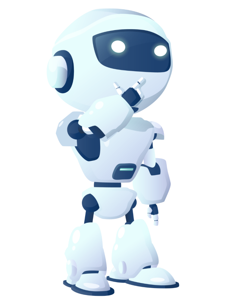 AI Lab & Freelancers