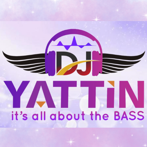 Bolly Love Splash Cruise – Romance, Rhythm & Radiance on the Waves! - Feb 27th - Mar 2nd, 2026