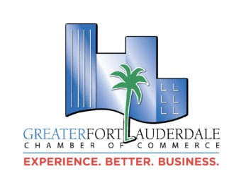 Greater West Broward Business Leads Group - Every 2nd and 4th Thursday