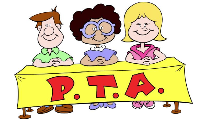 Free Family Movie Night – Moana 2