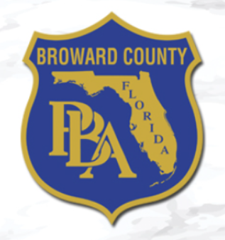 TACOS & TEQUILA at the BROWARD COUNTY PBA