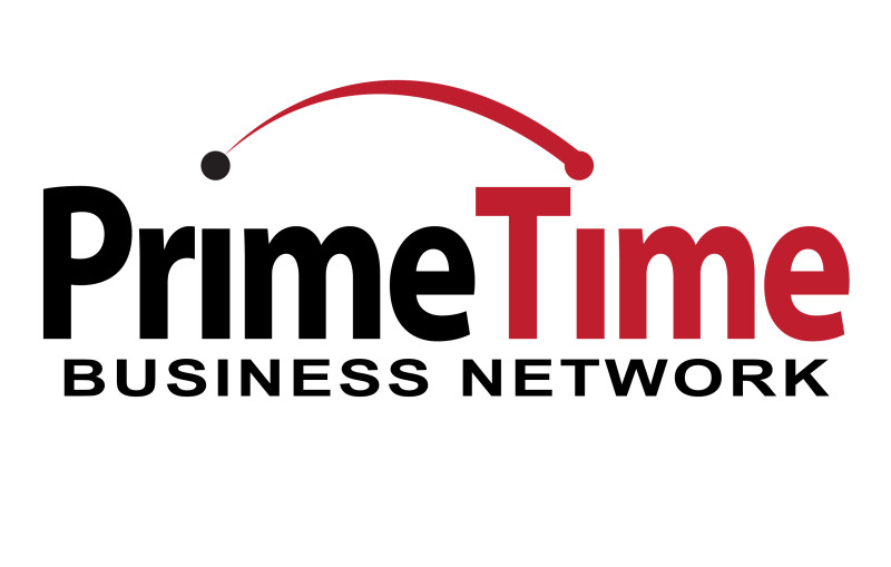Frida Kahlo × Prime Time Business Network - FALL NETWORKING