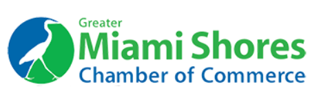 CHAMBER BREAKFAST BUSINESS NETWORKER - SHEV JONES - Aug 7th