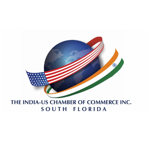 A Private Evening for Wealth Creation - IUCCSFL