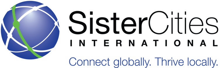 Florida Sister Cities Conference