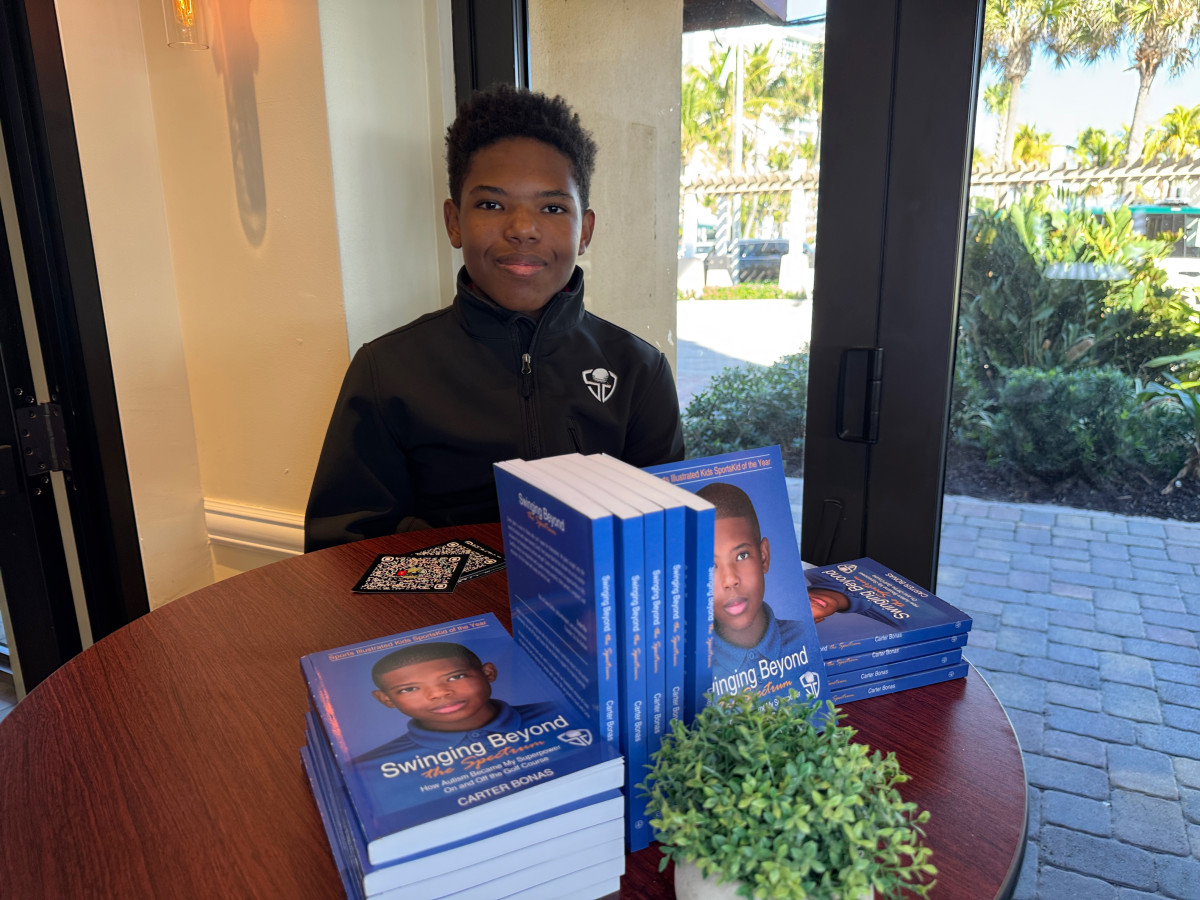 Newsworthy Stories Bring Your Business to the Beach: NetWORKcation