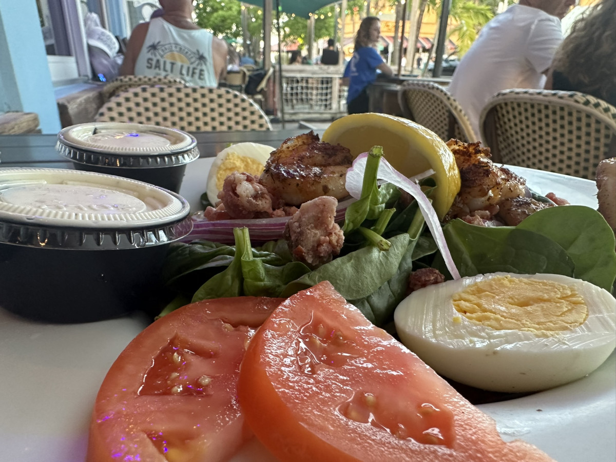 Newsworthy Stories Bring Your Business to the Beach: NetWORKcation