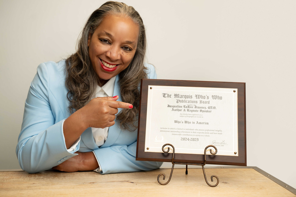 Building Your Business and Brand Through News Stories!