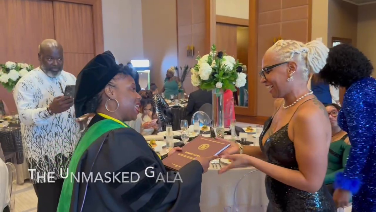 Building Your Business and Brand Through News Stories!