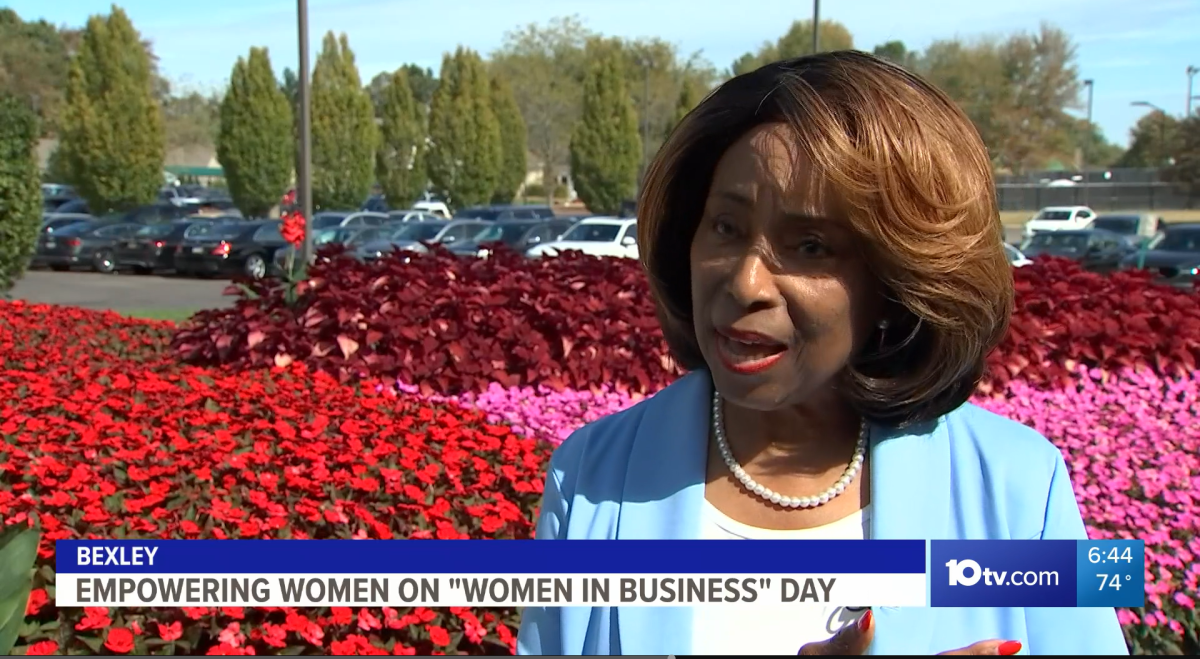 Building Your Business and Brand Through News Stories!