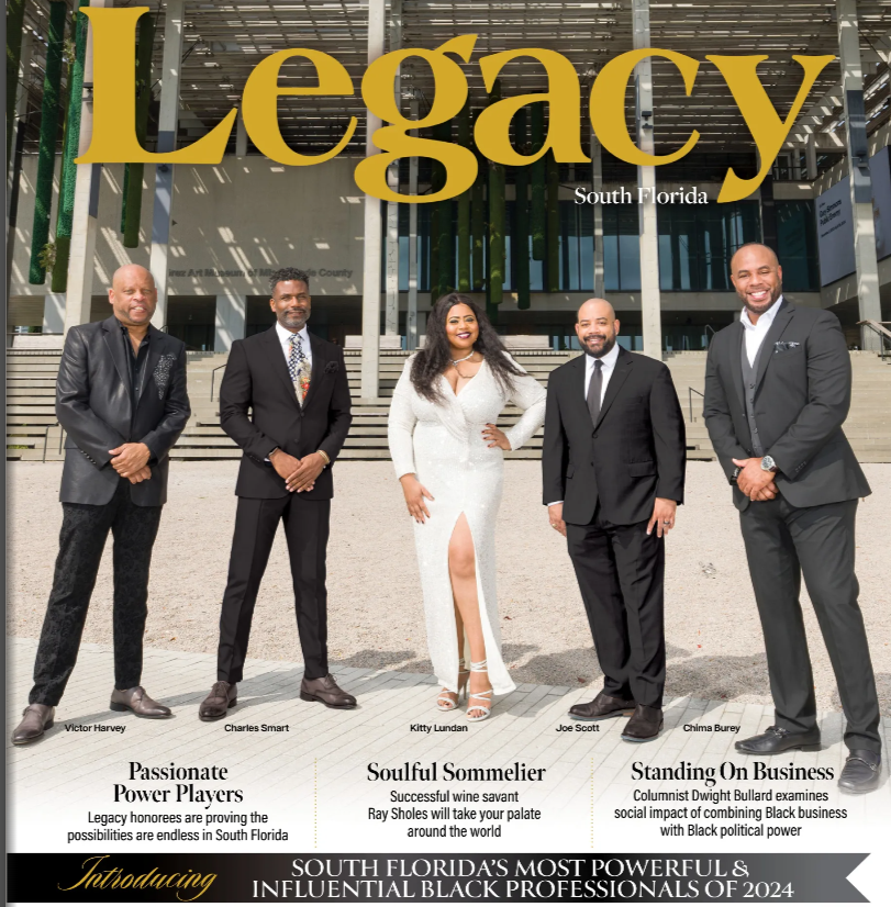 Building Your Business and Brand Through News Stories!