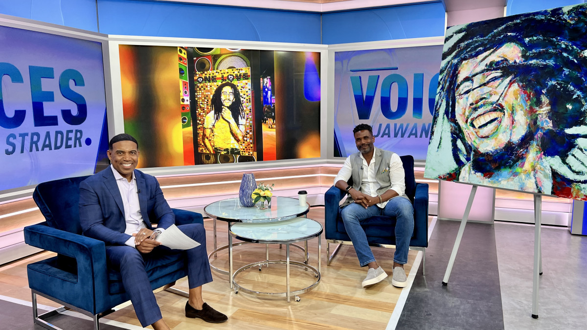 Building Your Business and Brand Through News Stories!