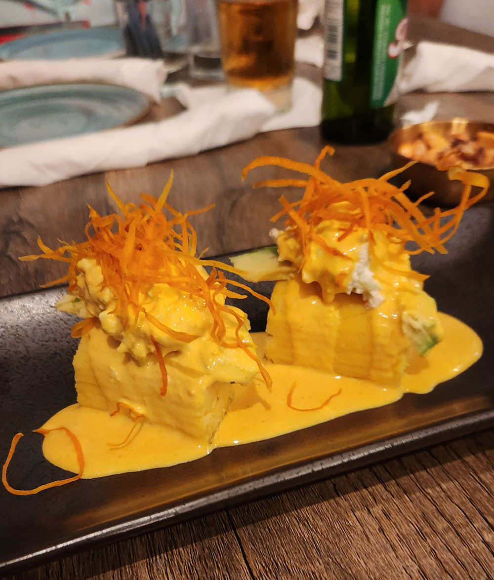 Art, History Food Walking Tour in Downtown Hollywood, FL