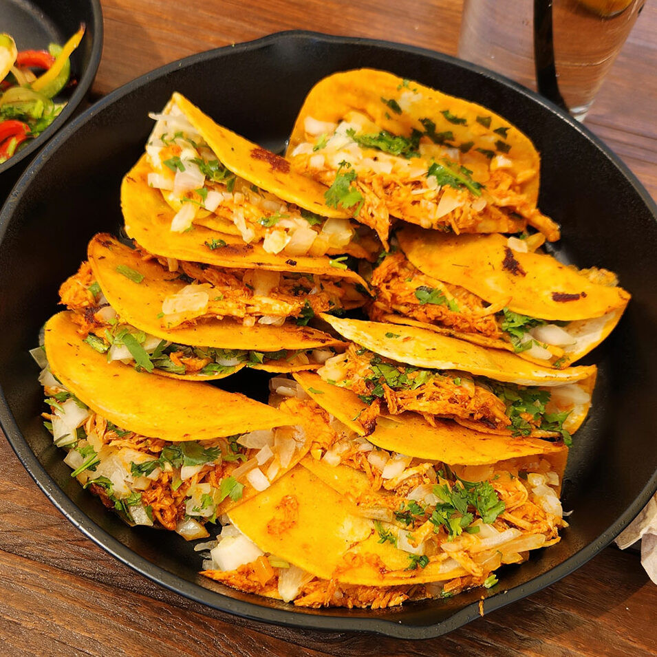 Art, History Food Walking Tour in Downtown Hollywood, FL