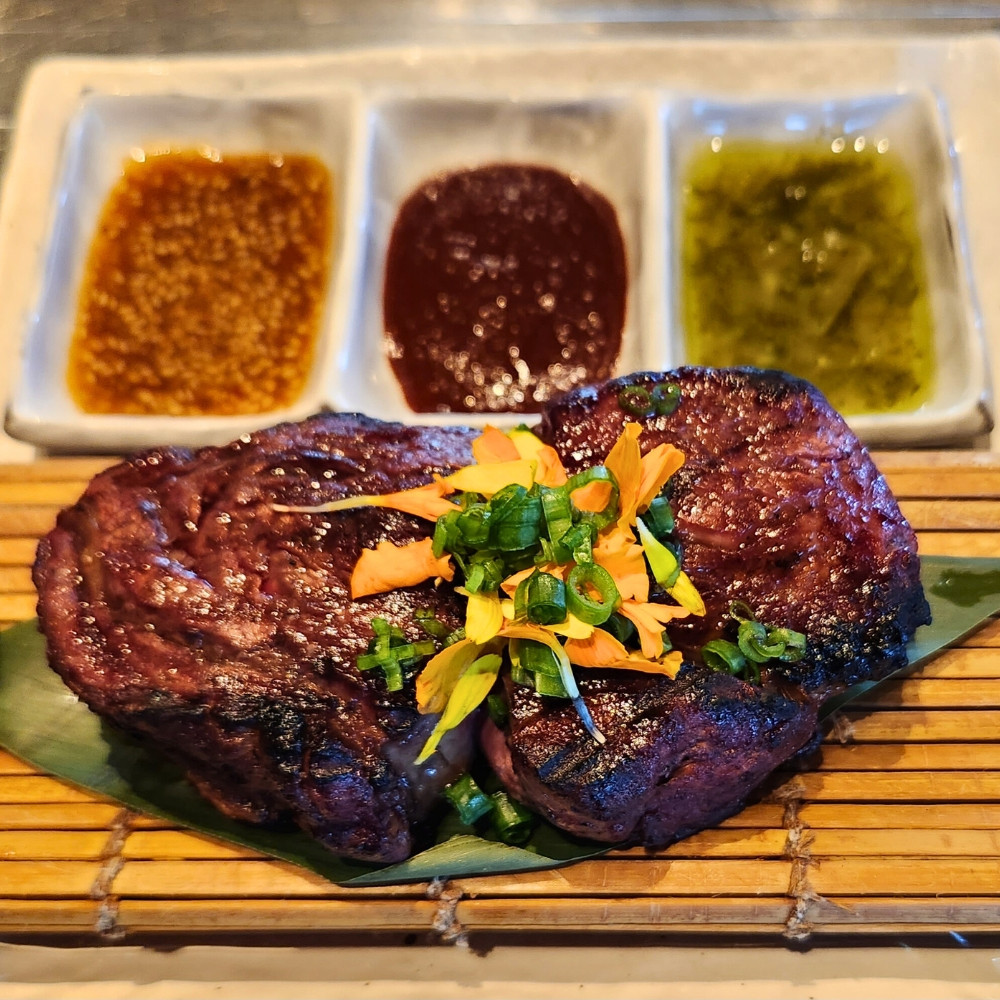 Art, History Food Walking Tour in Downtown Hollywood, FL