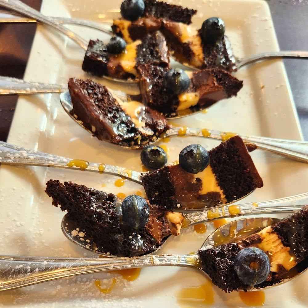 Art, History Food Walking Tour in Downtown Hollywood, FL