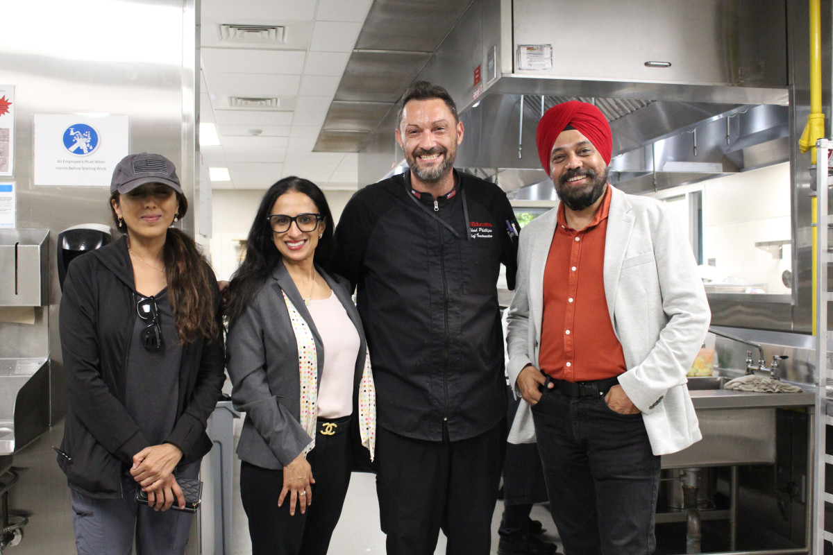 Giving Season Toy Drive 2025 – IUCCSFL In Partnership with Arc Broward