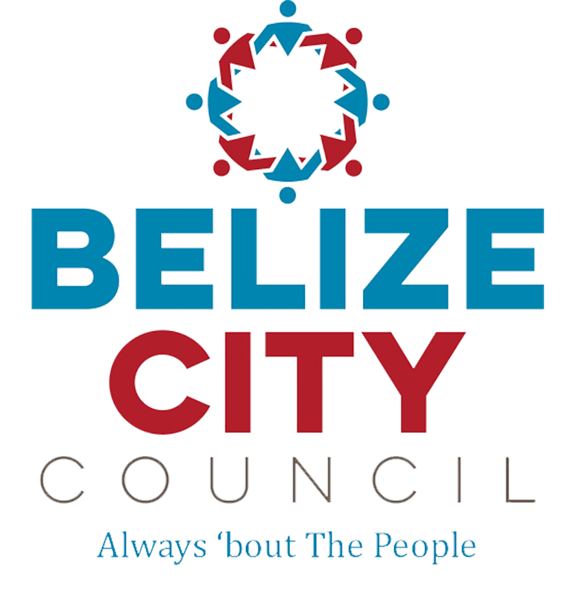 MIRAMAR Belize DAY