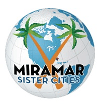 MIRAMAR Belize DAY