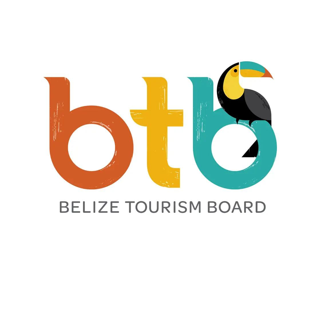 MIRAMAR Belize DAY
