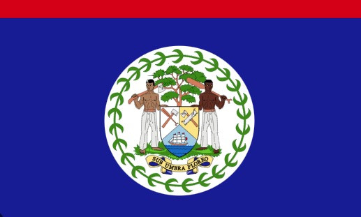 MIRAMAR Belize DAY