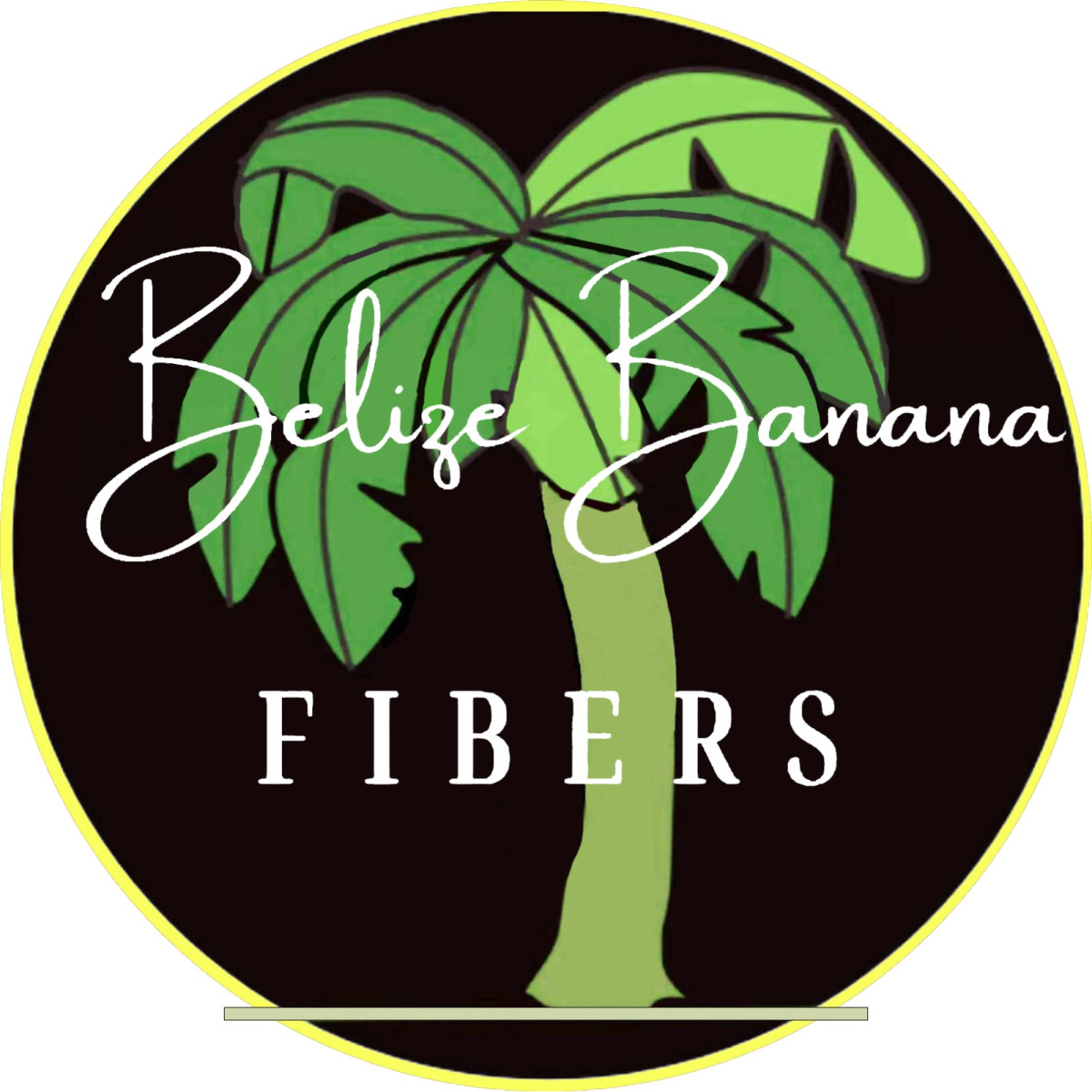 MIRAMAR Belize DAY