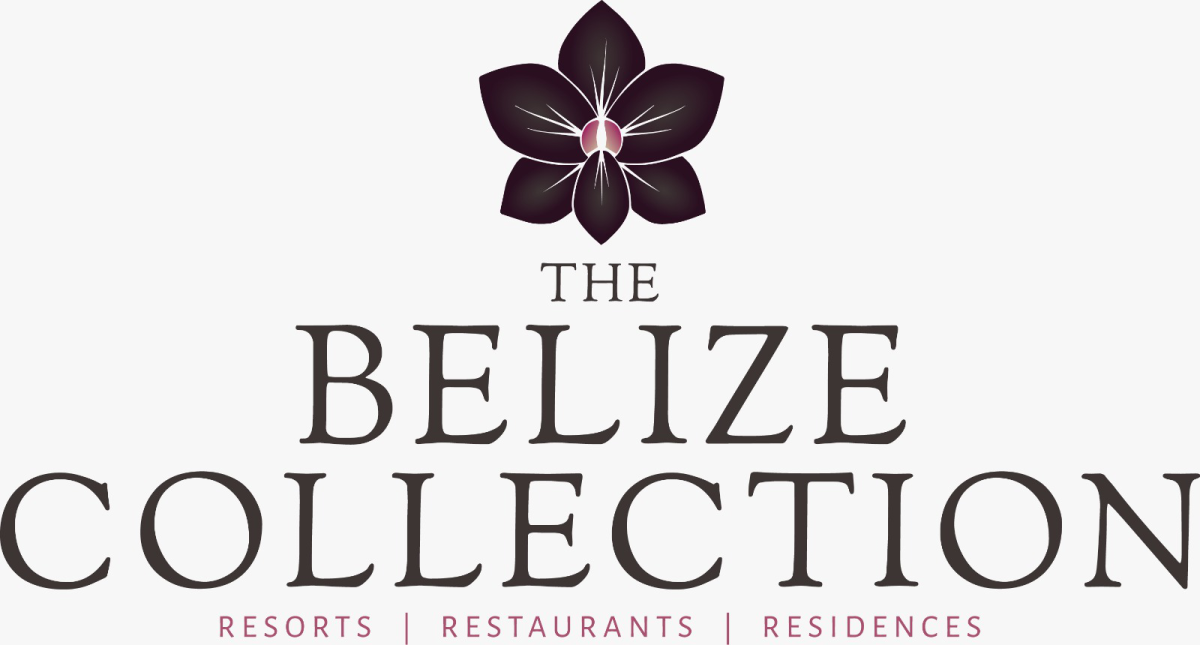 MIRAMAR Belize DAY
