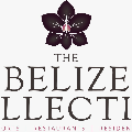 MIRAMAR Belize DAY