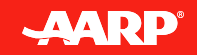 September 8th AARP Workshop - Spotting Scams & Staying Safe
