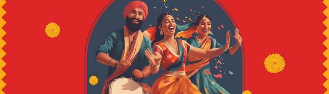 PASF - LOHRI MELA - Jan 23rd, 2027