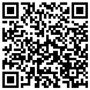 Volunteer/member task QR code