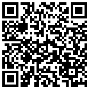 Volunteer/member task QR code