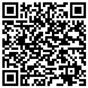 Volunteer/member task QR code