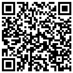 Volunteer/member task QR code
