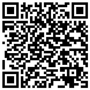 Volunteer/member task QR code