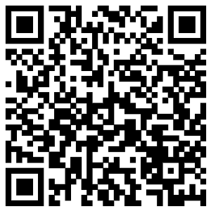 Volunteer/member task QR code
