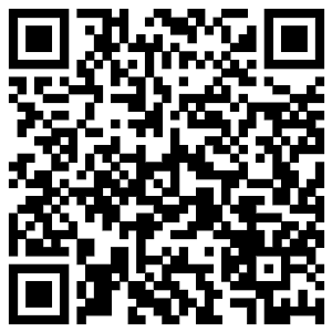 Volunteer/member task QR code