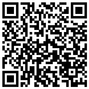 Volunteer/member task QR code