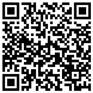 Volunteer/member task QR code