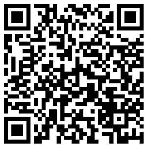 Volunteer/member task QR code
